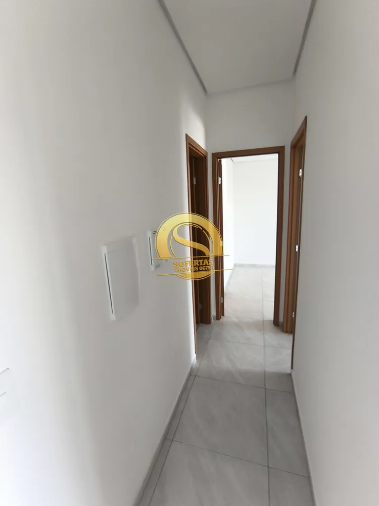 Apartamento, 2 quartos, 63 m² - Foto 7