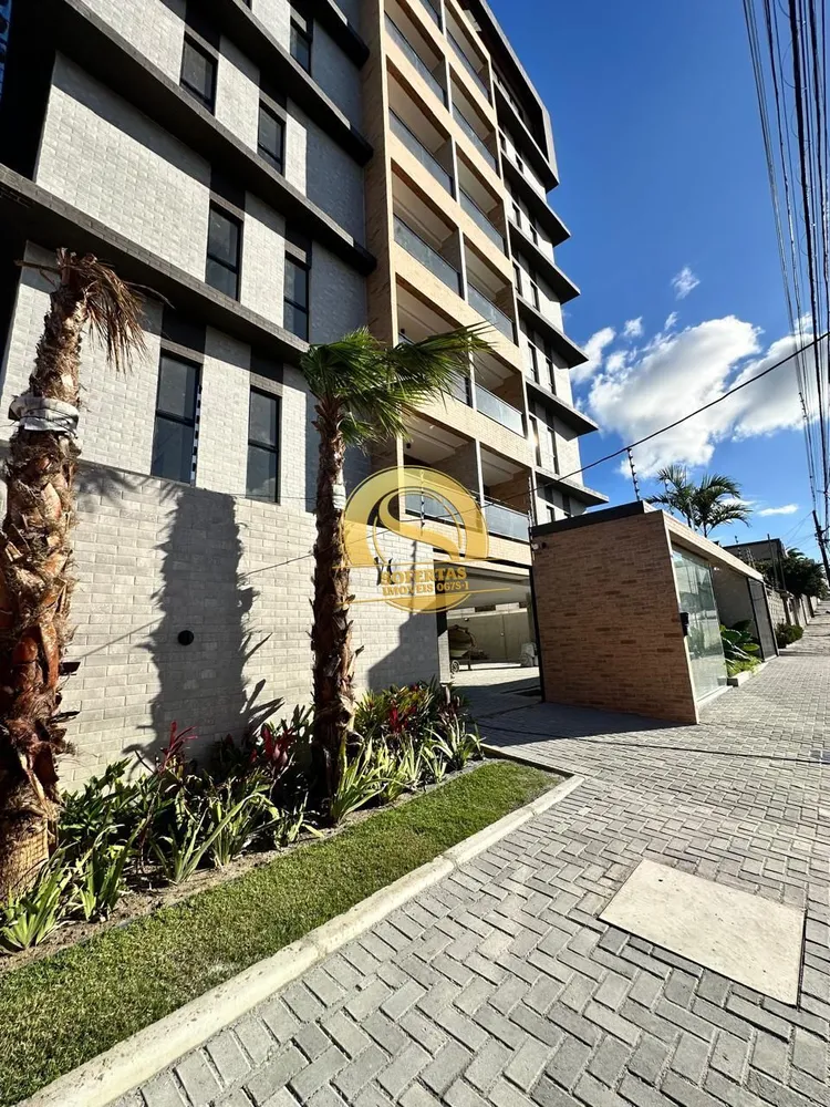 Apartamento, 2 quartos, 63 m² - Foto 5