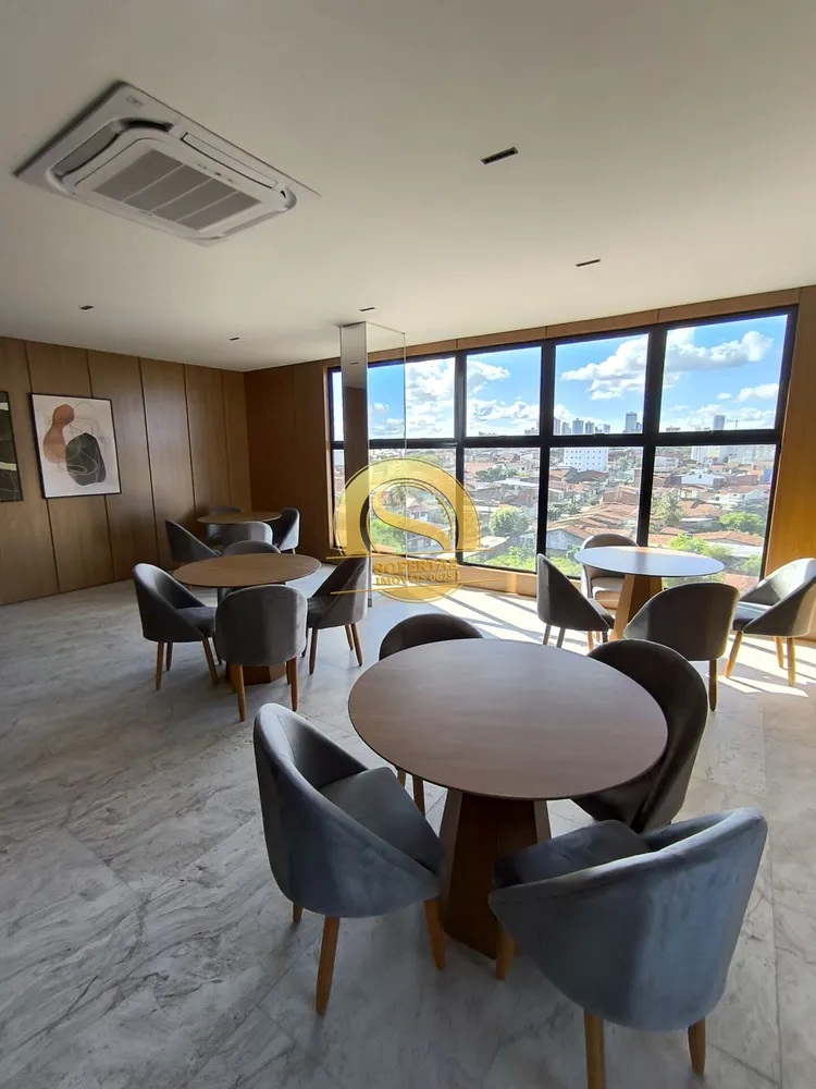 Apartamento, 2 quartos, 63 m² - Foto 6