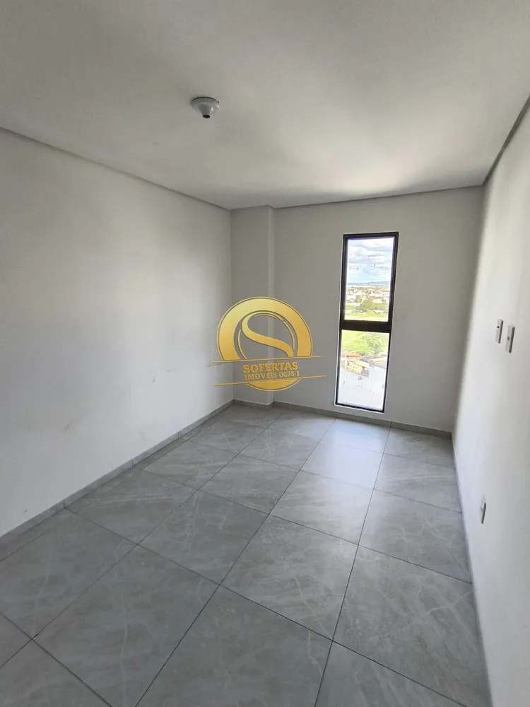 Apartamento, 2 quartos, 63 m² - Foto 8