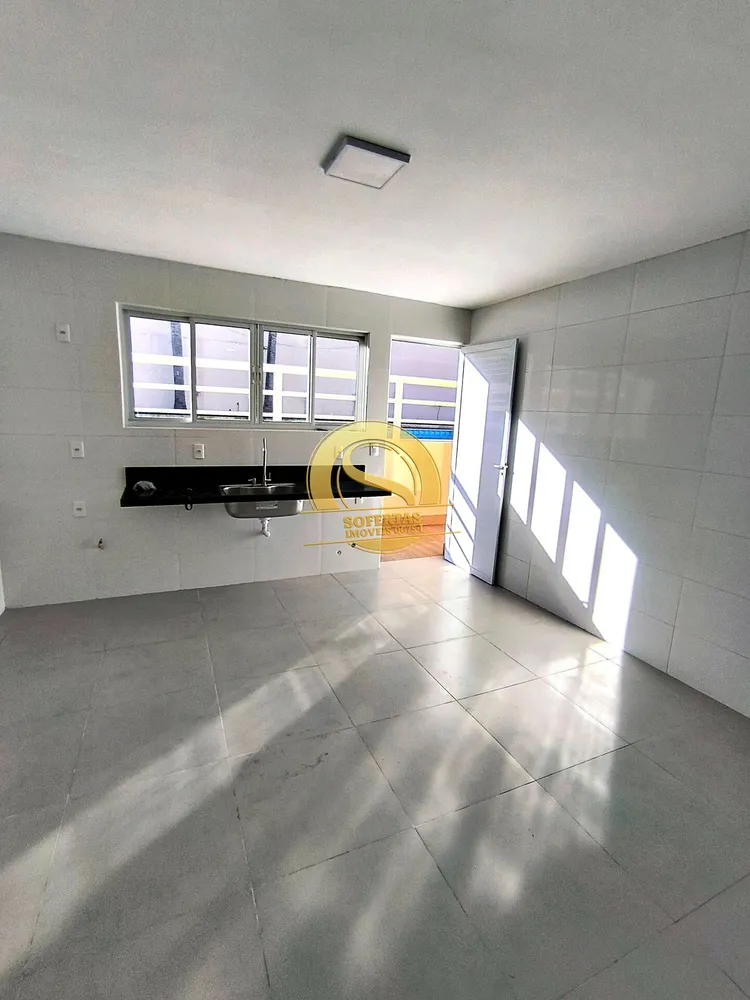 Casa, 4 quartos, 300 m² - Foto 8