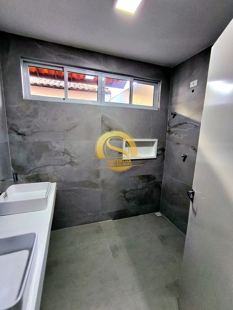 Casa, 4 quartos, 300 m² - Foto 14