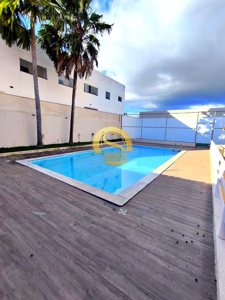 Casa, 4 quartos, 300 m² - Foto 1