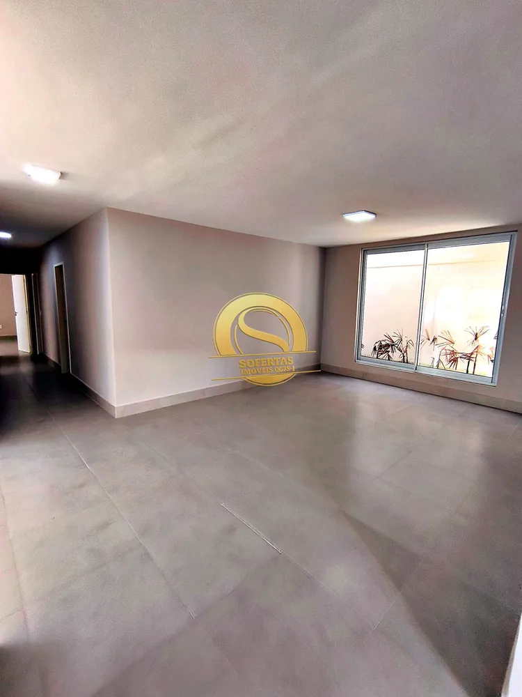 Casa, 4 quartos, 300 m² - Foto 6