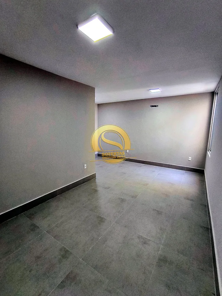 Casa, 4 quartos, 300 m² - Foto 9
