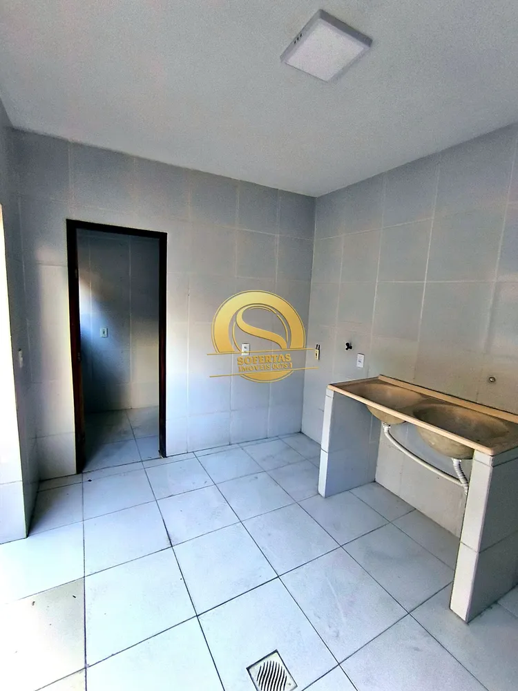 Casa, 4 quartos, 300 m² - Foto 20