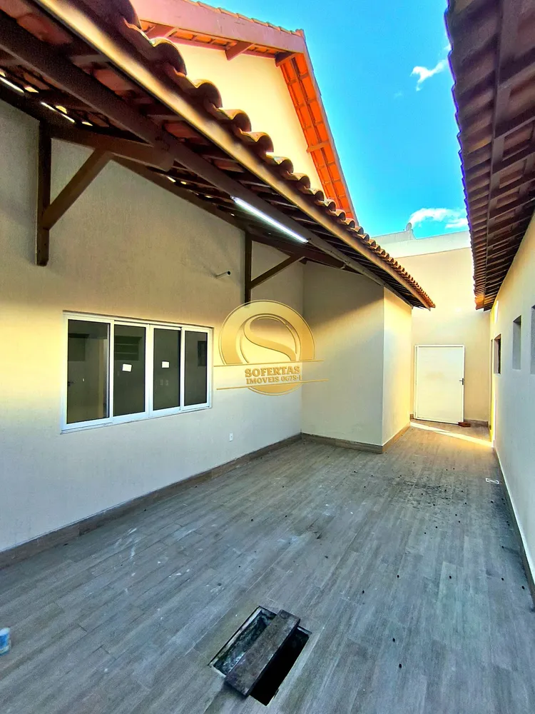 Casa, 4 quartos, 300 m² - Foto 18