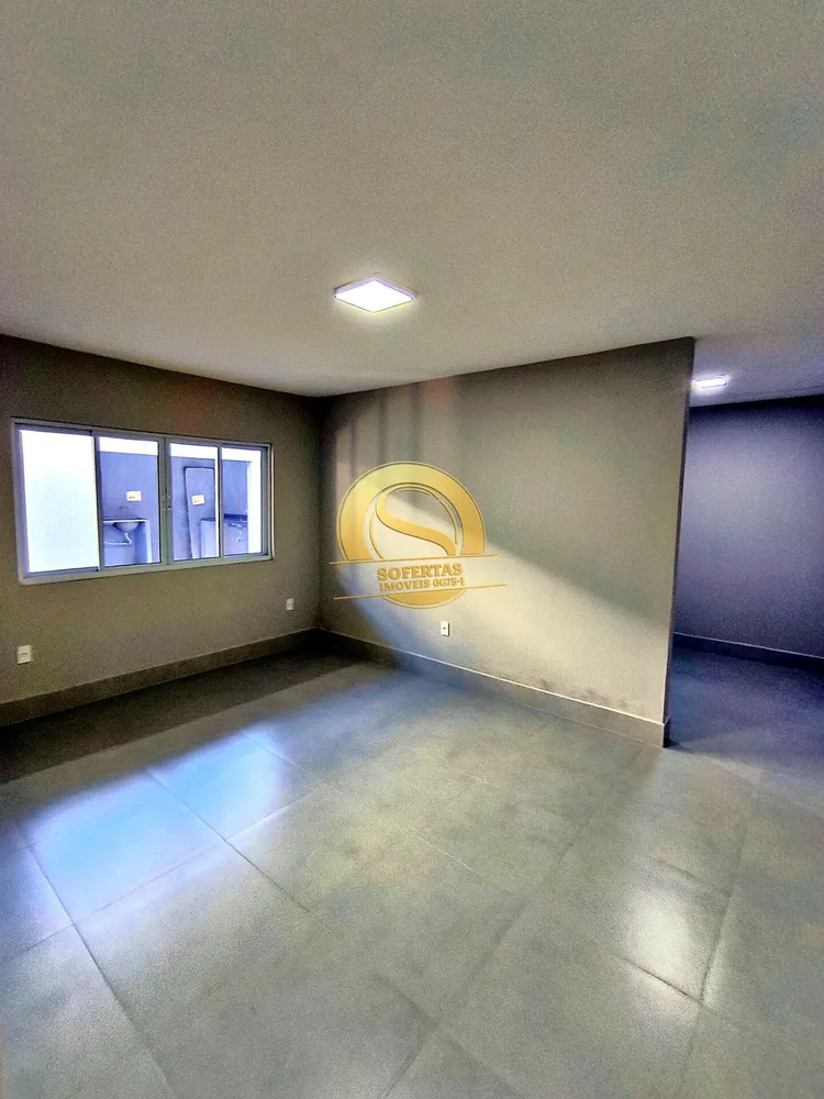 Casa, 4 quartos, 300 m² - Foto 13