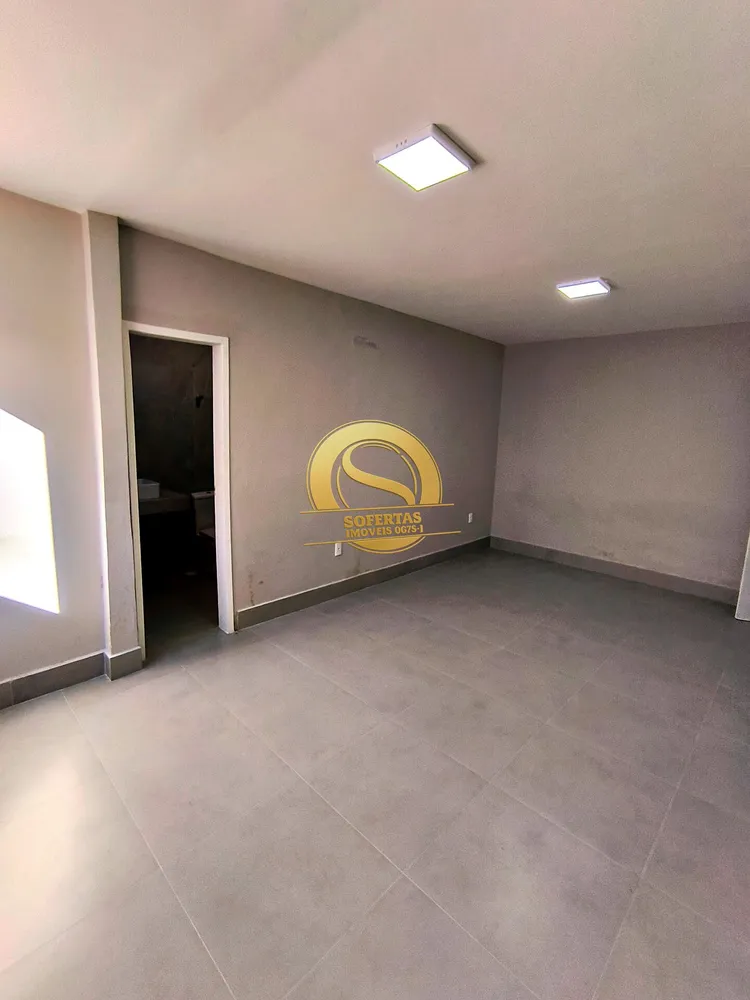 Casa, 4 quartos, 300 m² - Foto 11