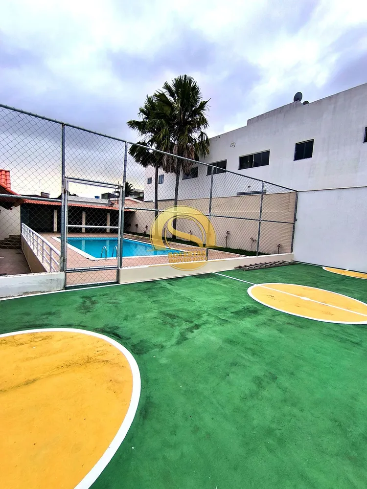 Casa, 4 quartos, 300 m² - Foto 17
