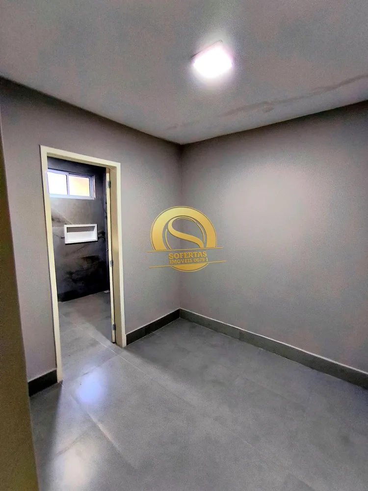 Casa, 4 quartos, 300 m² - Foto 10