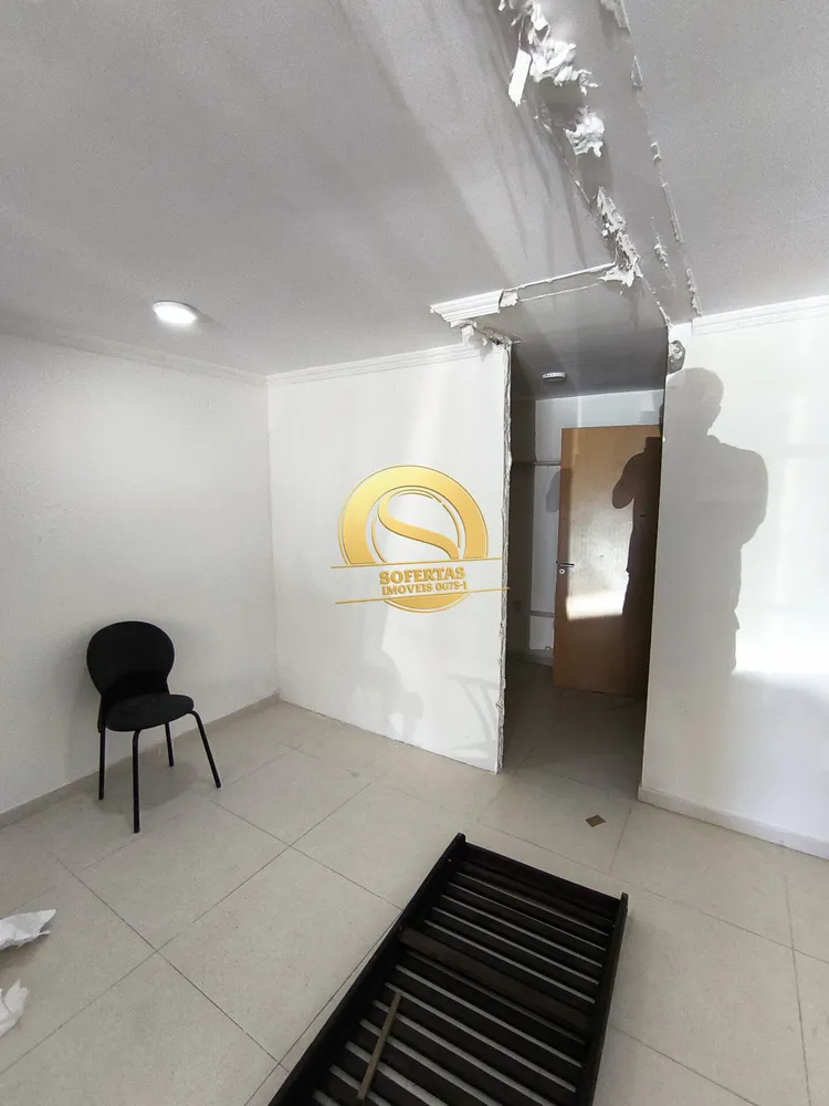 Sala-Conjunto, 50 m² - Foto 6