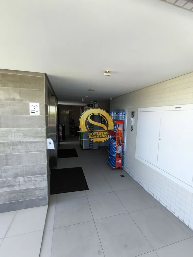 Sala-Conjunto, 50 m² - Foto 7