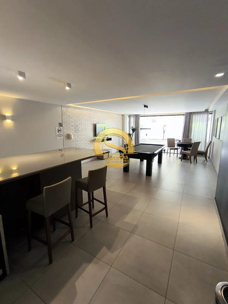 Sala-Conjunto, 50 m² - Foto 20