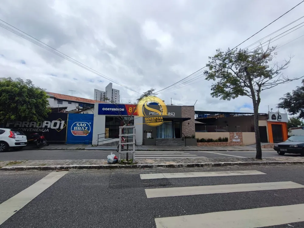 Loteamento e Condomínio, 596 m² - Foto 7