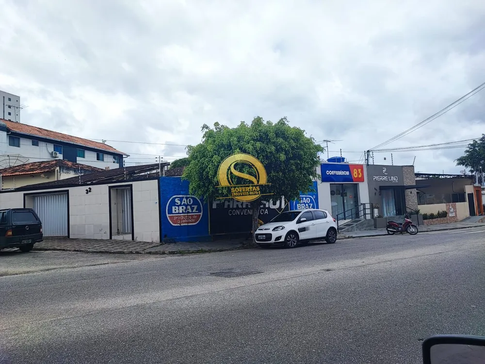 Loteamento e Condomínio, 596 m² - Foto 6