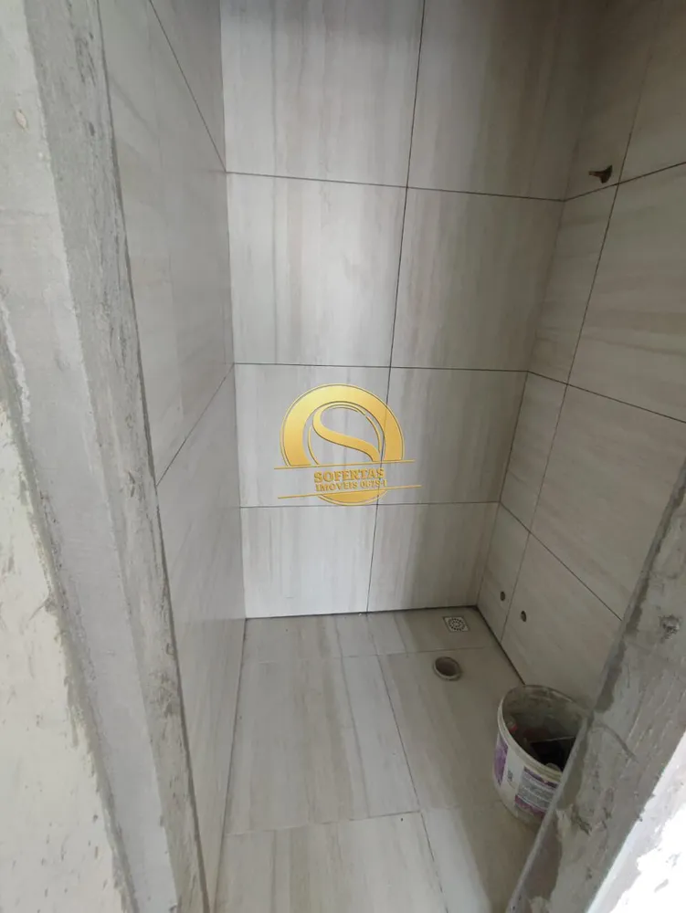Loja-Salão, 20 m² - Foto 2