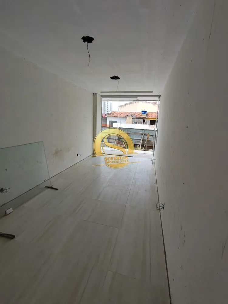 Loja-Salão, 20 m² - Foto 6