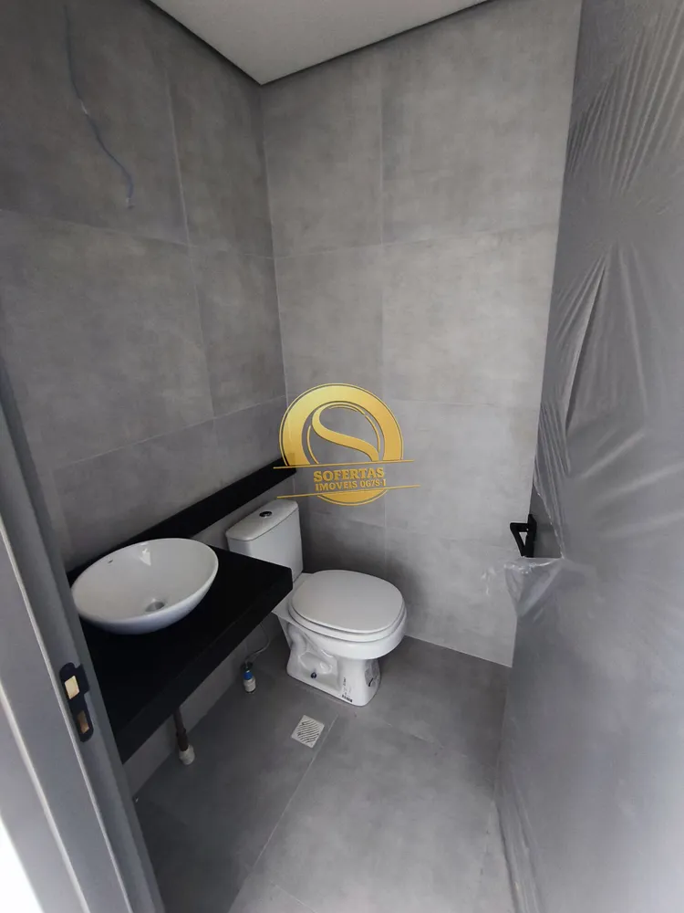 Apartamento, 1 quarto, 30 m² - Foto 6