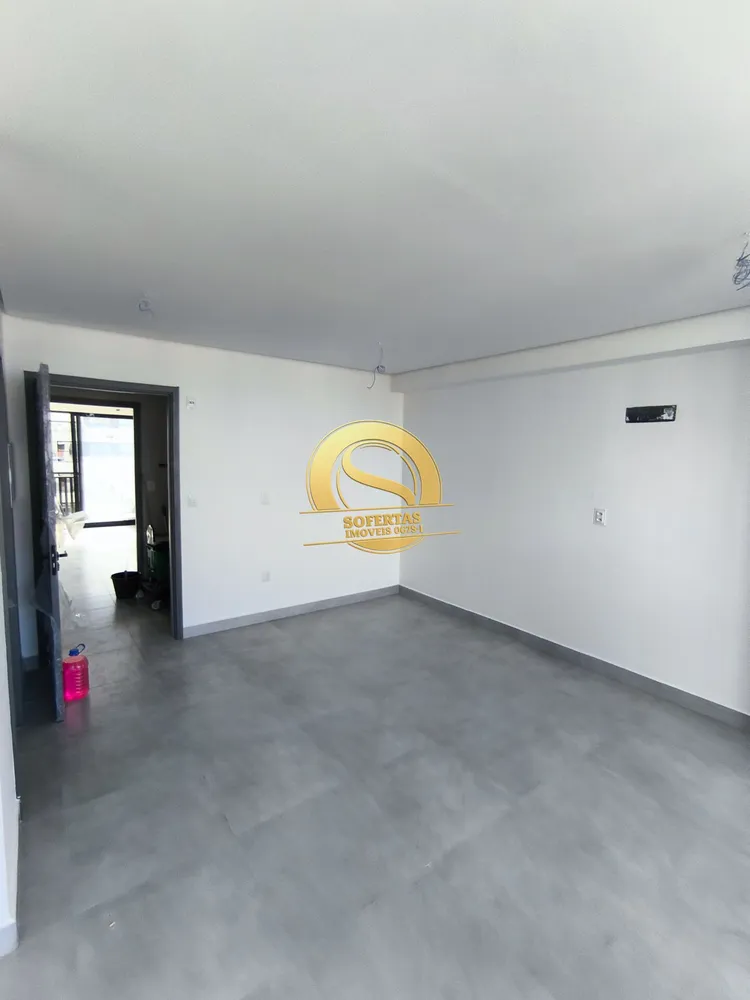Apartamento, 1 quarto, 30 m² - Foto 5