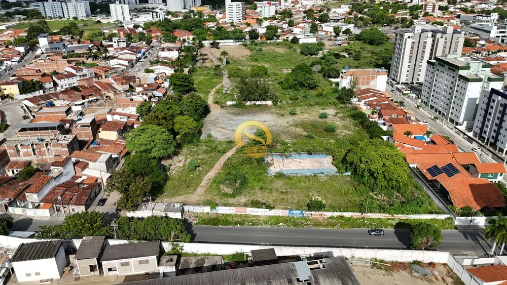 Apartamento, 2 quartos, 51 m² - Foto 3