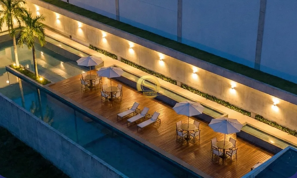 Apartamento, 2 quartos, 51 m² - Foto 19