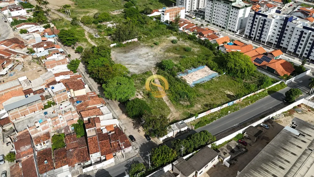 Apartamento, 2 quartos, 51 m² - Foto 12