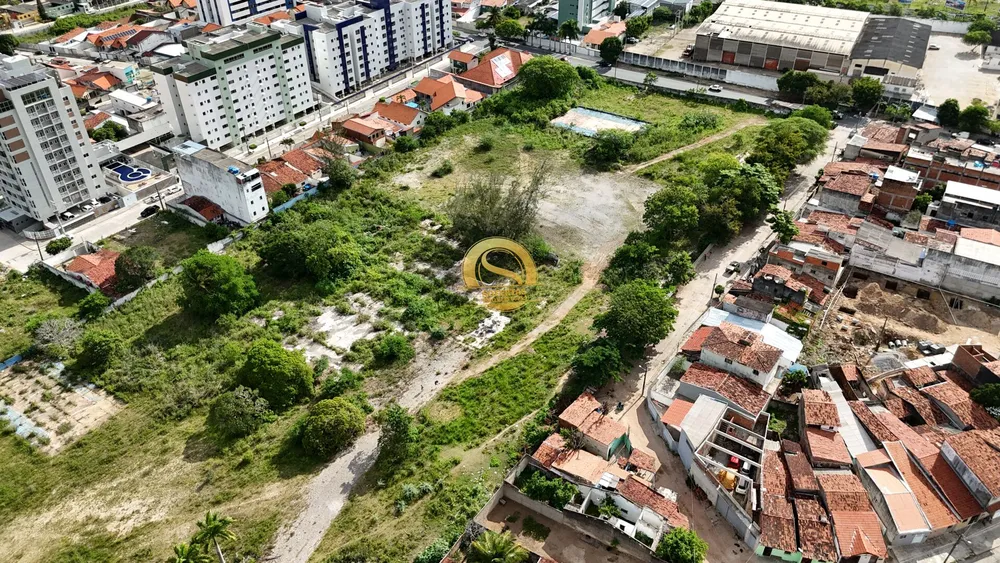 Apartamento, 2 quartos, 51 m² - Foto 8