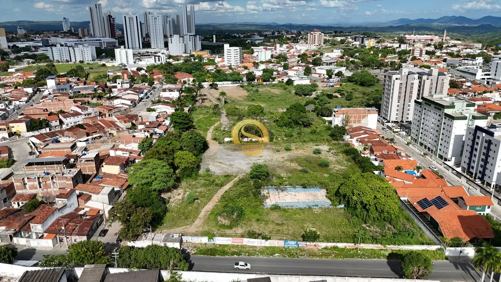 Apartamento, 2 quartos, 51 m² - Foto 20