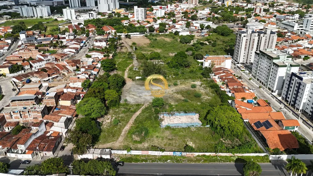 Apartamento, 2 quartos, 51 m² - Foto 4