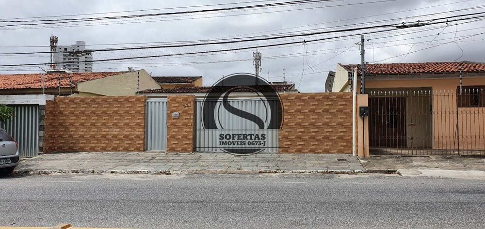 Casa, 4 quartos, 199 m² - Foto 2