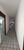 Casa, 4 quartos, 199 m² - Foto 4