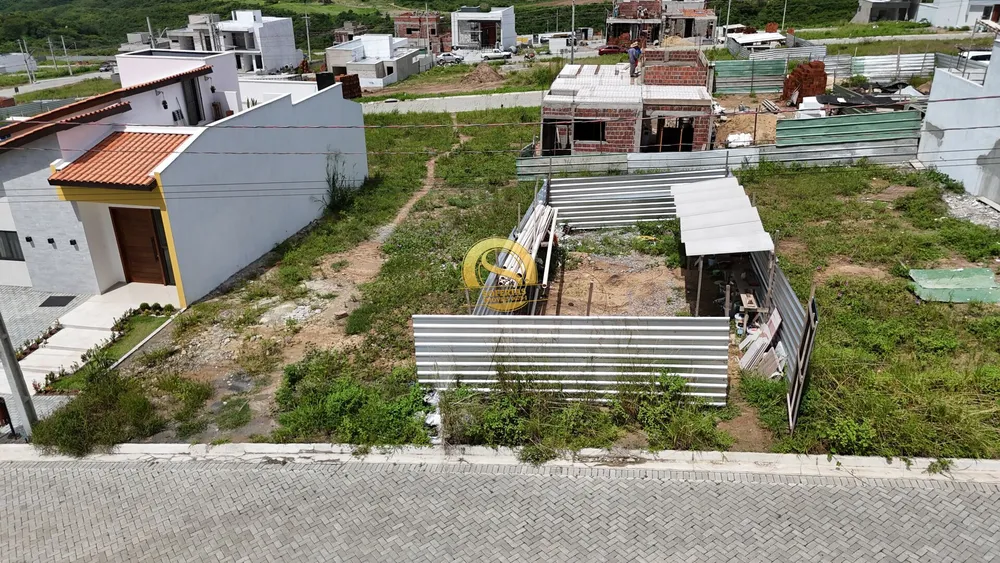 Terreno, 160 m² - Foto 11