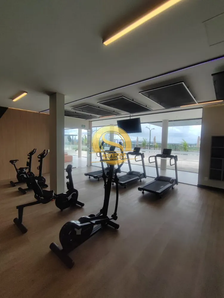 Terreno, 160 m² - Foto 8