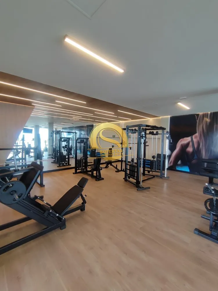 Terreno, 160 m² - Foto 6