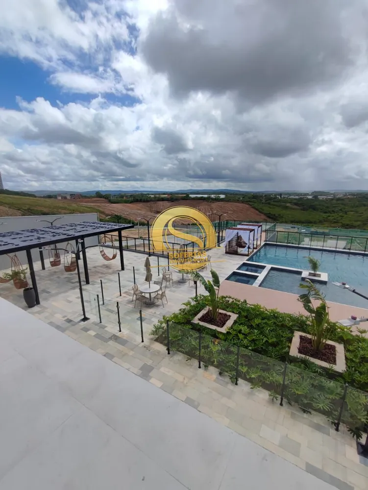 Terreno, 160 m² - Foto 4