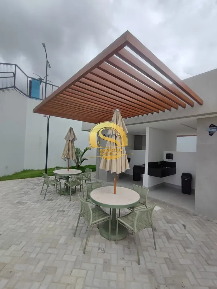 Terreno, 160 m² - Foto 5
