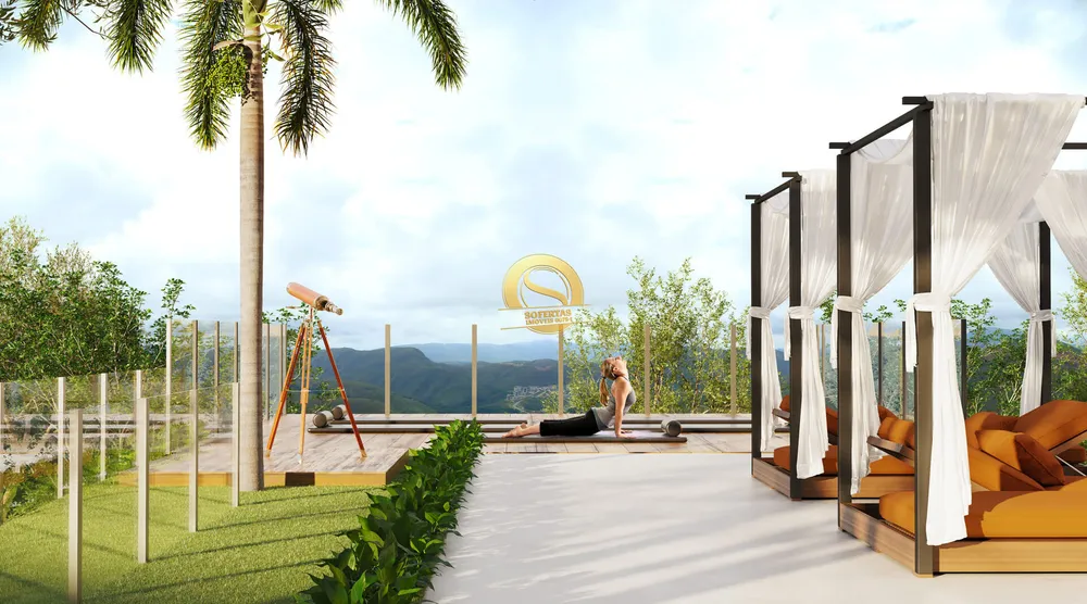 Terreno, 160 m² - Foto 14
