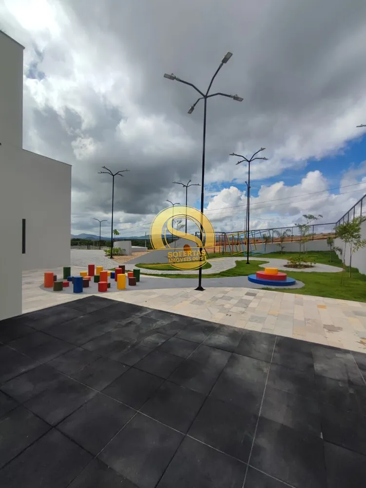 Terreno, 160 m² - Foto 10