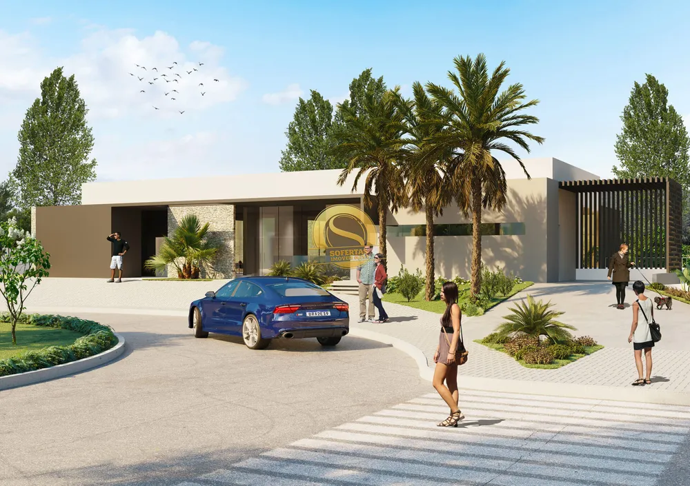 Terreno, 160 m² - Foto 12