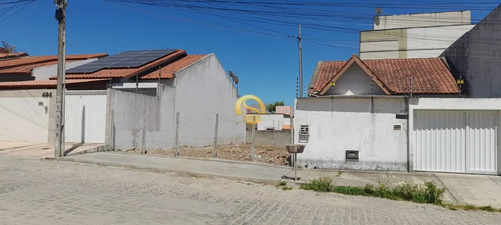 Terreno, 160 m² - Foto 9