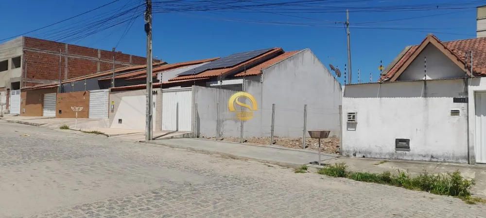 Terreno, 160 m² - Foto 6