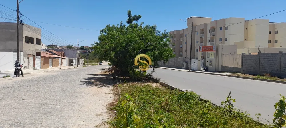 Terreno, 160 m² - Foto 4