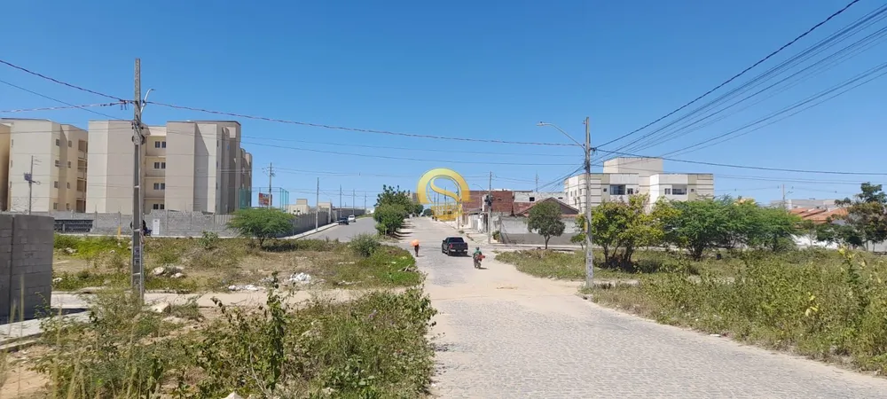 Terreno, 160 m² - Foto 5