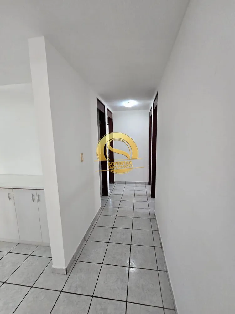 Apartamento, 4 quartos, 106 m² - Foto 5