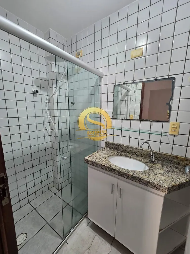 Apartamento, 4 quartos, 106 m² - Foto 6