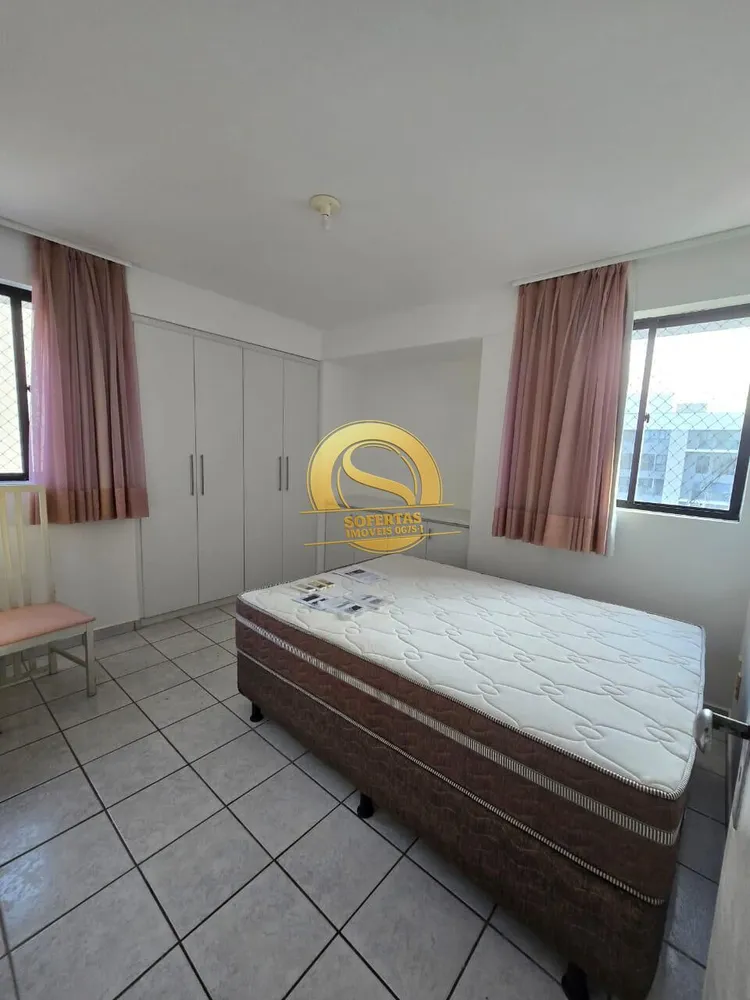 Apartamento, 4 quartos, 106 m² - Foto 13