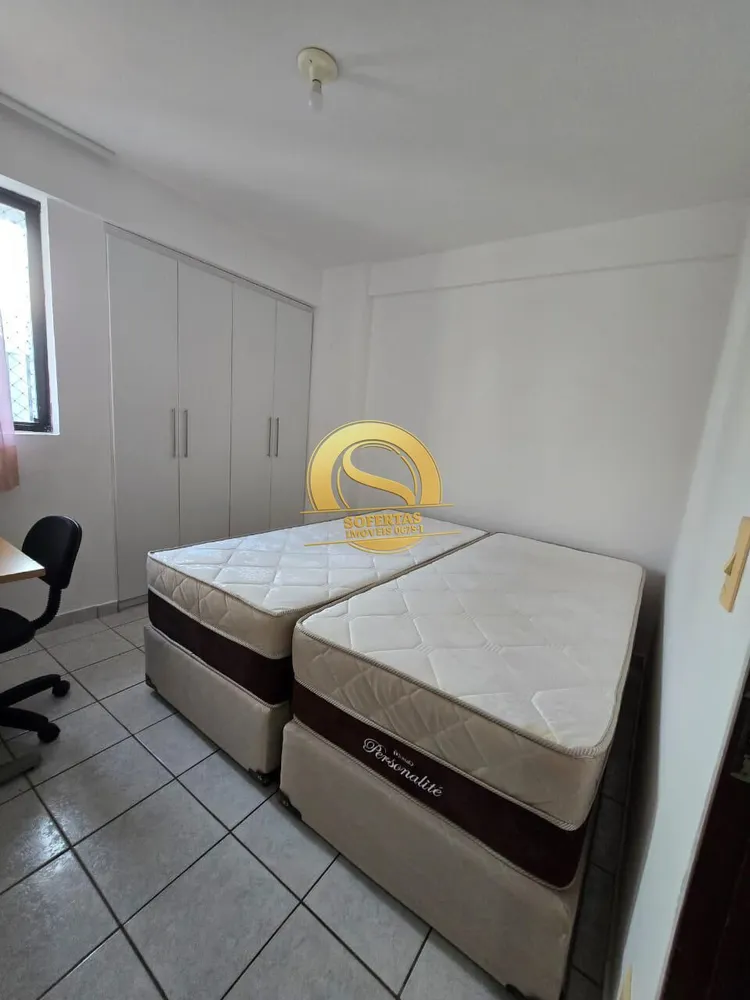 Apartamento, 4 quartos, 106 m² - Foto 14