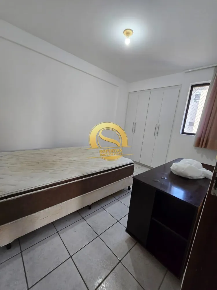 Apartamento, 4 quartos, 106 m² - Foto 12