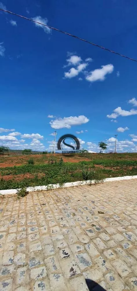 Terreno, 160 m² - Foto 10